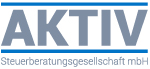 AKTIV Steuerberatungsgesellschaft mbH in Magdeburg - Logo