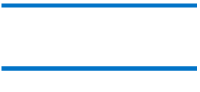 AKTIV Steuerberatungsgesellschaft mbH in Magdeburg - Logo weiss